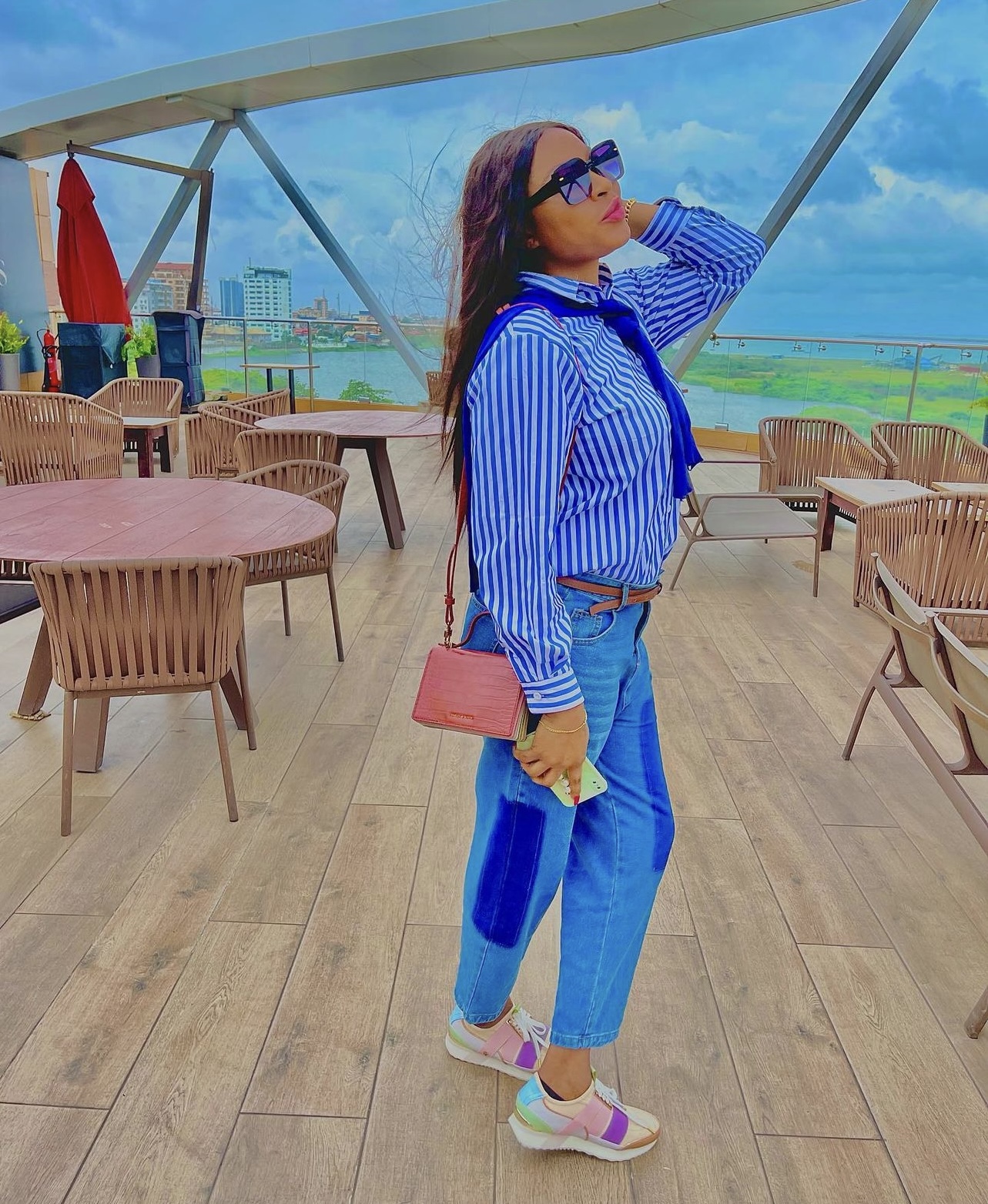 Feeling groovy set images